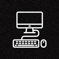 Curriculum Icon