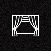 Curriculum Icon