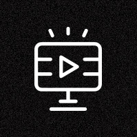 Curriculum Icon