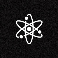 Curriculum Icon